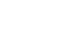 A white road cutting through a black background, showcasing the use of piping solutions.