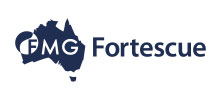 FMG Foreseecue logo: Piping solutions.